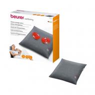 Массажная подушка  MG 135 Pillow massager Beurer