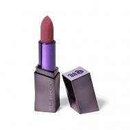 Суперстойкая помада для губ Vice Lipstick Matte Urban Decay