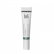 Антивозрастной крем для кожи  вокруг глаз с пептидами 15 B4