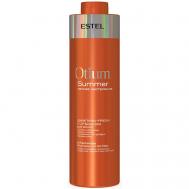 Шампунь-fresh с UV-фильтром для волос OTIUM SUMMER 1000 Estel Professional