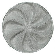 Минеральные тени для век Frost F ERA MINERALS