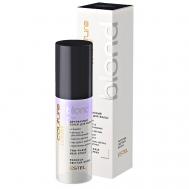 Двухфазный спрей для волос LUXURY BLOND HAUTE COUTURE 100 Estel Professional