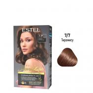 ESTEL Стойкая крем-гель краска для волос COLOR SIGNATURE 170 Estel Professional