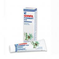 Голубой бальзам 75 Gehwol