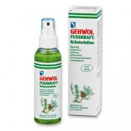 Травяной лосьон  для ног 150 Gehwol