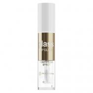 Блеск для губ Professional Glass BELL