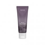 Гель для душа Wild Heather Body Wash 75 SCOTTISH FINE SOAPS