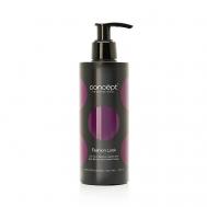 Пигмент прямого действия Fashion Look Concept