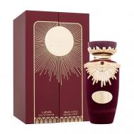 Парфюмерная вода Sakeena Lattafa