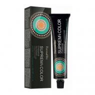 Стойкая крем-краска SUPREMACOLOR FarmaVita