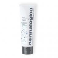 Крем для лица Skin Smoothing Cream 50 Dermalogica
