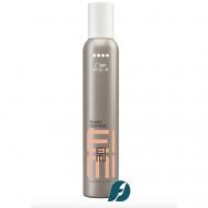 Пена для укладки волос экстрасильной фиксации Eimi Shape Control 500 Wella Professionals