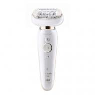 Эпилятор  9 9-002 Flex SensoSmart BRAUN