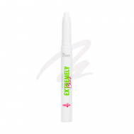 Карандаш для глаз водостойкий автоматический EXTREMELY CHICK 7Days