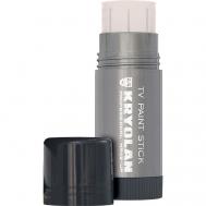 Тональный стик Kryolan