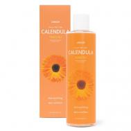 Успокаивающий тонер с экстрактом календулы 250 LANSKIN