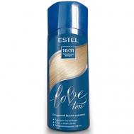 ESTEL Оттеночный бальзам для волос LOVE TON Estel Professional