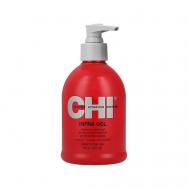 Гель для волос Infra Gel Maximum Control 237 CHI