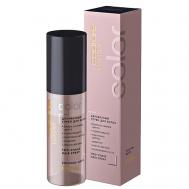 Двухфазный спрей для волос LUXURY COLOR HAUTE COUTURE 100 Estel Professional