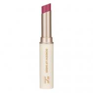 Кремовая помада для губ Bondew Lip Sheer HOLIKA HOLIKA
