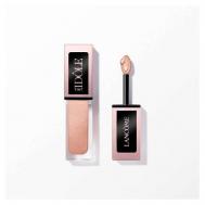 Жидкие тени для век и подводка 2-в-1 Idole Tint Lancome