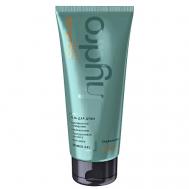 Гель для душа LUXURY HYDROBALANCE HAUTE COUTURE 200 Estel Professional