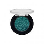 Тени спаркл для век мультихромные BENUAGE