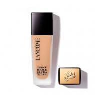 Стойкий тональный крем с матовым финишем Teint Idole Ultra Wear SPF35 Lancome