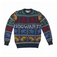 Свитер унисекс Harry Potter