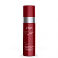 Масло для душа ROSSA 150 Estel Professional
