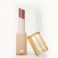 Помада для губ MODAPOP