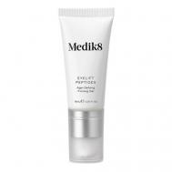 Гель для кожи вокруг глаз Eyelift Peptides 15 MEDIK8