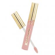 Блеск для губ Глазурь с витамином Е Dilon