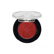 Тени спарклы для век дуохромные BENUAGE