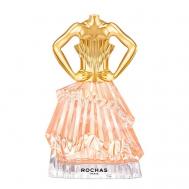 Audace 60 Rochas