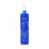 Спрей прикорневой объем Salon Total Volume Spray 240 Concept
