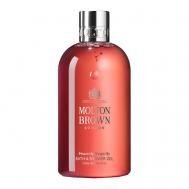 Гель для душа и ванной Heavenly Gingerlily 300 MOLTON BROWN