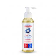 Гидрофильное масло для умывания 150 BESTLAND