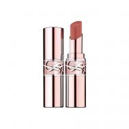 Тонирующий бальзам для губ Loveshine Candy Glow Yves Saint Laurent
