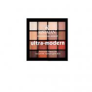 Тени для век Rimalan