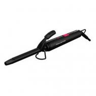 Щипцы для завивки волос 16 мм Rowenta