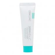 CERACLINIC Крем для лица УВЛАЖНЕНИЕ Dermaid 4.0 Intensive Cream 50 EVAS