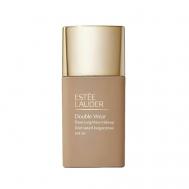 Устойчивый тональный флюид Double Wear SPF 20 ESTEE LAUDER