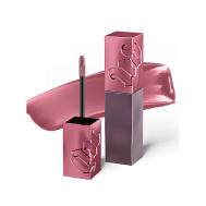 Жидкая губная помада Vice Lip Bond Liquid Lip Colour Urban Decay