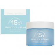 Крем с пробиотиками для комплексного восстановления кожи 50 GRACE DAY