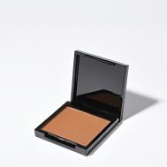 Sweet Contour Pandoro Скульптор Beautydrugs