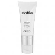 Укрепляющий гель Eyelift Age-Defying Eye Firming Gel 15 MEDIK8