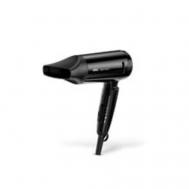 Фен  Satin Hair 3 HD350 BRAUN