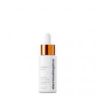 Сыворотка для лица Biolumin-C Serum 30 Dermalogica