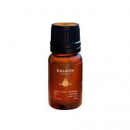 Эфирное масло Гвоздики 100% натуральное 10 KASANIE